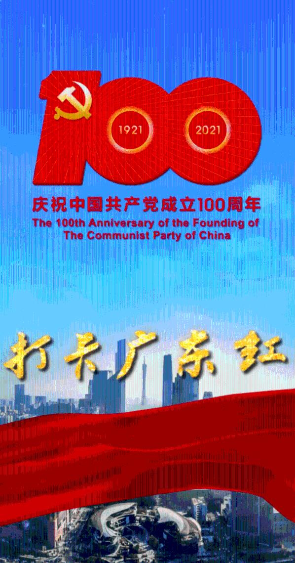 震惊！吃白菜吃到撑也不胖的秘密揭晓！