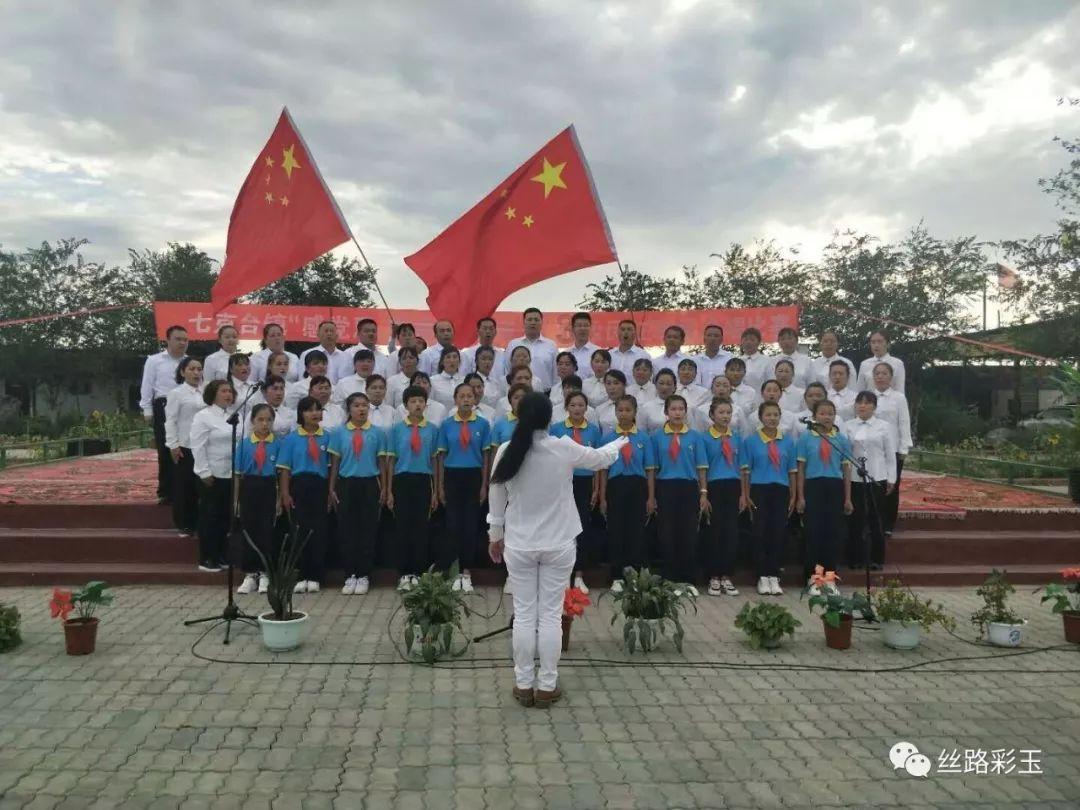 男朋友说不想和我一起是什么意思？